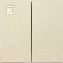 KLAW.2-KR.SW5M SP2M SZAMPA.MAT SIMON55