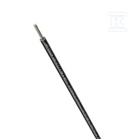 ÖLFLEX WIRE MS 2.1 1X0,5 YE 450/750
