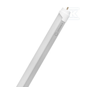 TUB LED T8 EM ULT OUTTEMP S 14W 840