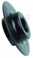 KOŁO TNĄCE DO SUPER 2", INOX, 2 SZTUKI