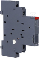 HK1-11 DO MS116 STYK POMOCNICZY