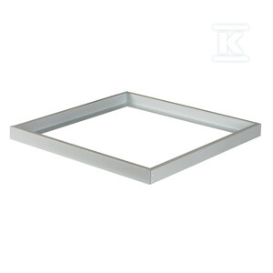 RAM N/T ADTR 6060 SR