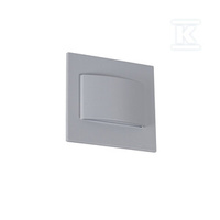 OPR.PRZYSCH.LED ERINUS LED LL GR-WW