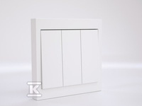 PRZYCISK FW-WS3