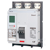 WYŁ.KOMP LS TS1600N NG5 1600A 3P