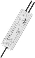ZASILACZ OT 130/220-240/24 DIM P