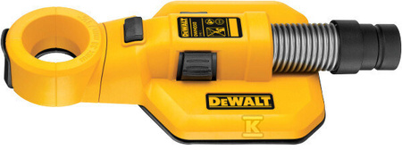 ODPYLANIE  DWH050-XJ