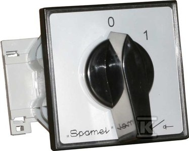 ŁK32A ŁĄCZ.OBW.0-1-2-3 SZYN.SZAR.POKR