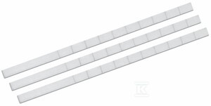 PASE.OZNACZ.Z NAD.V, NIE.NAD.PO.DO MON.Z