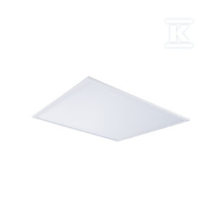 PAN.LE.RC007B LED40S/840 PSU I W60L60 O.