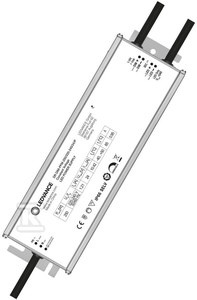 ZASILACZ DR DIM-PFM-250/220-240/24/P