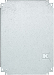 ORION+SYS.C PŁY.MON.MET.343X630MM