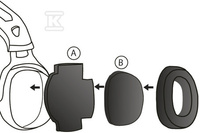 5 ZESTAWÓW INTERHYKIT