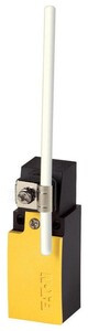 LSM-11S/RR OBUD.Z TWORZYWA.