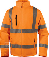 KURTKA ARENHV POM 3XL