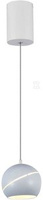 OP.ZWIE.V-TAC LED 8,5W 120CM BIAŁA