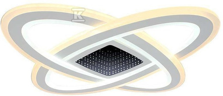 OPR SUFIT V-TAC 130W CCT PILOT VT-7962