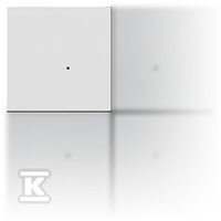 KLAW.1/4 B.PIK.ELEK. J.SZARY MAT SIMON55