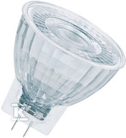 LP.LED PRF.CLS.MR11 GL 20 2.5W/840 GU4