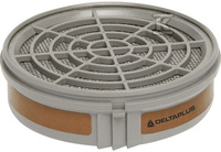 ZEST.2POCHŁ.A1 PÓŁM.M6200 I M6100-BR?