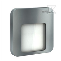 LED MOZA GRAF.B.ZIMNA PT 230V AC