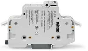 GNIAZDO BEZ.2-PRZE.DO BEZ.CY.CLAS.CC, 3-