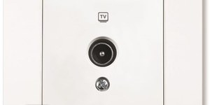 GN.TV KOŃCOWE KARRE KREM