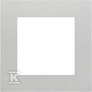 RAM.1-KR.LINE ALUMINIUM MAT SIMON55