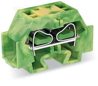 ZŁĄCZKA 4-PRZE.BEZ PRZY.ZE STOP.ZA.1-B