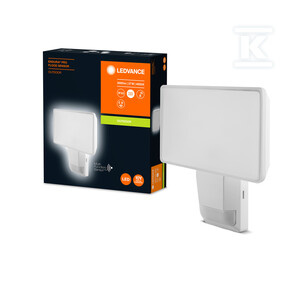 NAŚW.LED ENDR PRO FL SEN 27W 840 IP55 W