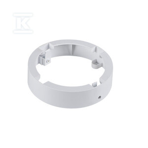 RAM DO OPR.DL.TAVO FRAME DO 12W