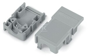 OBUDO.OD.PRZE.DO.I W.2-CZĘ.RA.7,5 MM, 2