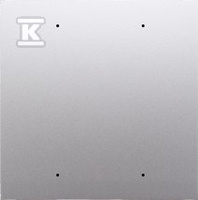 DKE00/43 KLAWISZ SIMON 54 GO