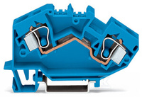 ZŁĄCZKA PRZE.2-PRZE.10 MM2, DO ZA.EX