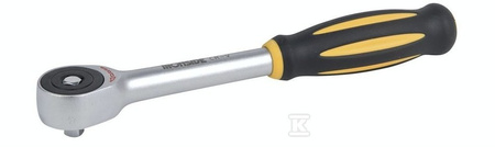 GRZECHOTKA IRONSIDE 3/8" TWISTER