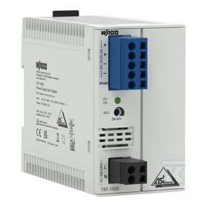 ZASI.IM.PO STRO.PIER.CLAS.1-FAZ., NA.WYJ