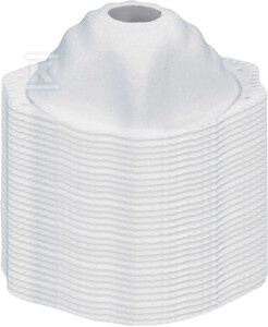 30 FILTRÓW FFP2 DO SPIDERMASK