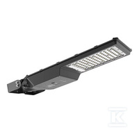 OP.UL.SOLAR.ECO SOLAR E 15W 865 2400LMBK