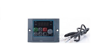 KLAWIATURA Z PRZEWODEM LV-G100 1M