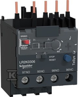 LR2K0306 0,8-1,2A PRZEK.TERM.