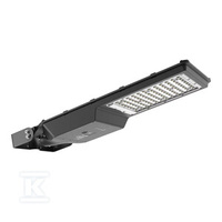 OP.UL.SOLAR.ECO SOLAR E 20W 830 2880LMBK