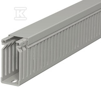 LK4 60025 KANAŁ GRZEBIENIOWY