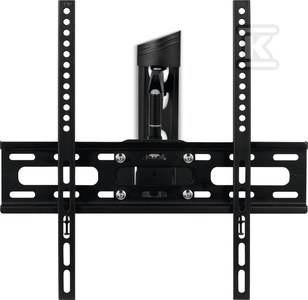 UCHWYT TELEWIZORA TECHNIMOUNT FLEX EASY