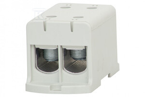 LZ ZU 1-TOR. 2X240MM2 AL/CU SZARA