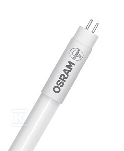 TUBA LED T5 AC VALUE 549 9W 840 OSRAM