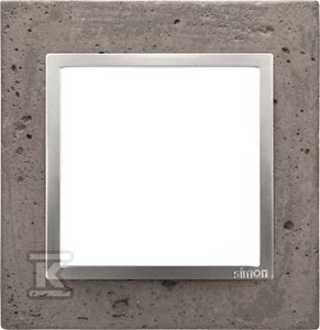 RAM.1-KR.BETON MOKRA ROBOTA SIMON54 N