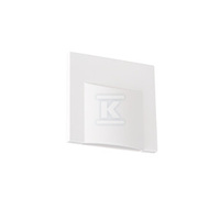 OPR.PRZYSCH.LED ERINUS LED L W-WW