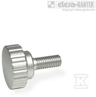 GN 535-24-M6-20-MT POKRĘTŁO RADEŁKOWA