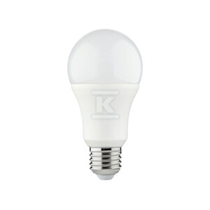 ŻAR.LED IQ-LED A60 11W-CW