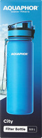 BUT.FILTR.AQUAPHOR CITY NIEB+ZEST.WKŁ.